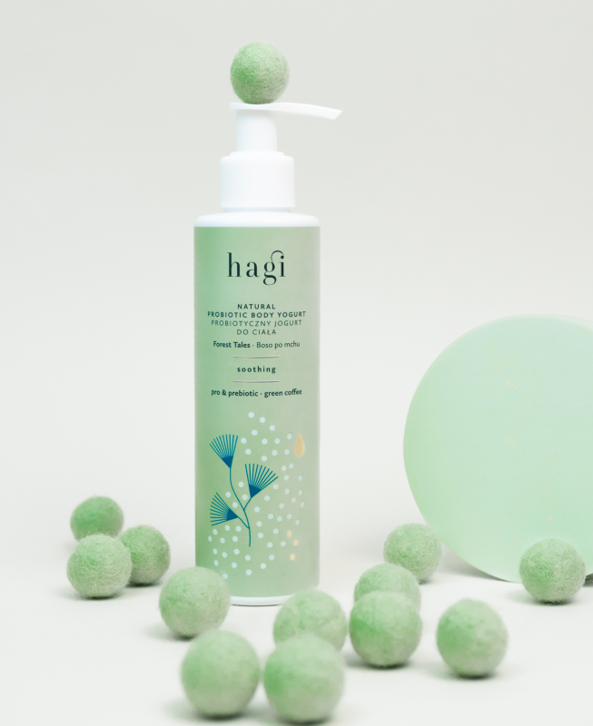 Image showing the thumbnail of the product